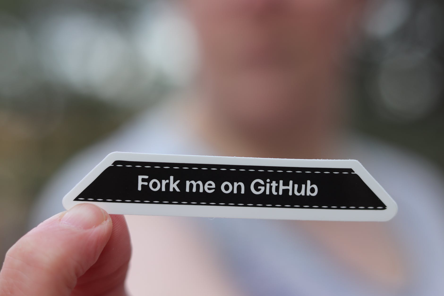 GitHub Projects
