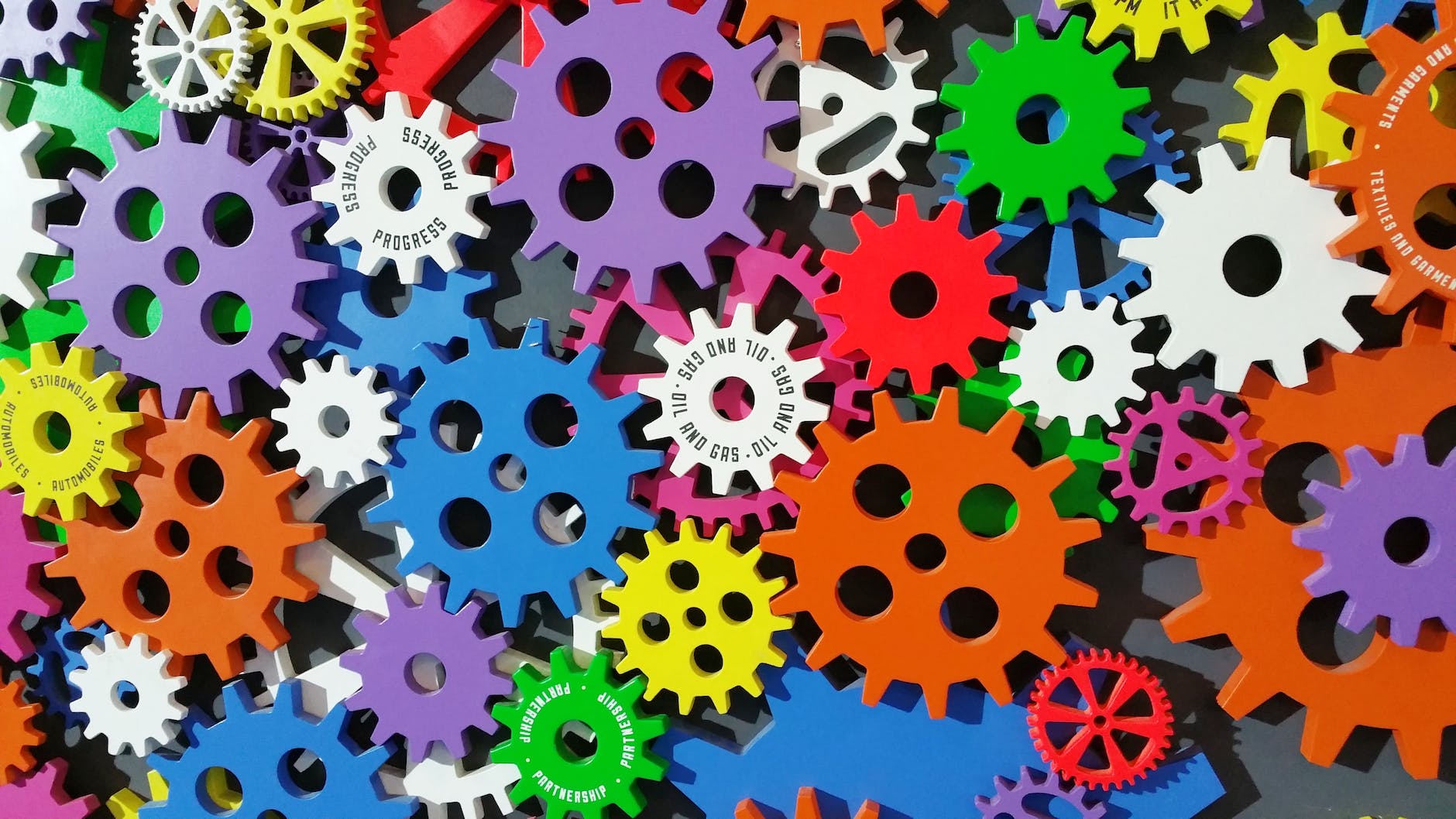 Augmenting Detection and Recovery with Automation and Orchestration