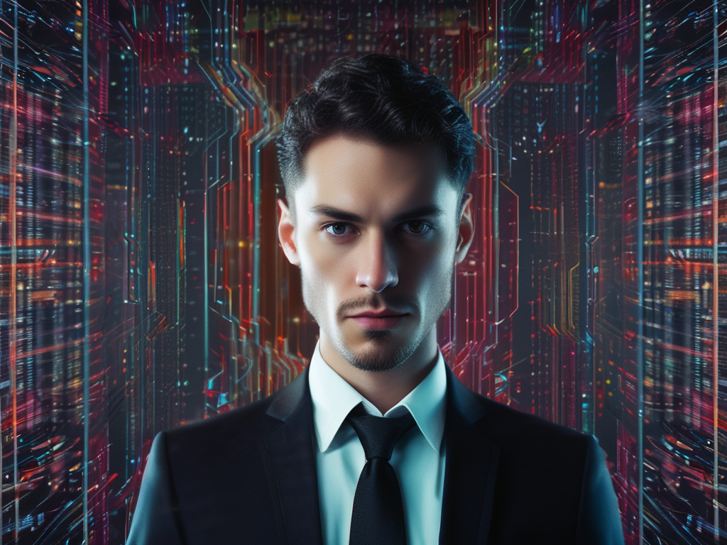 Ongoing Cyber Defender Cyberpsychology Research